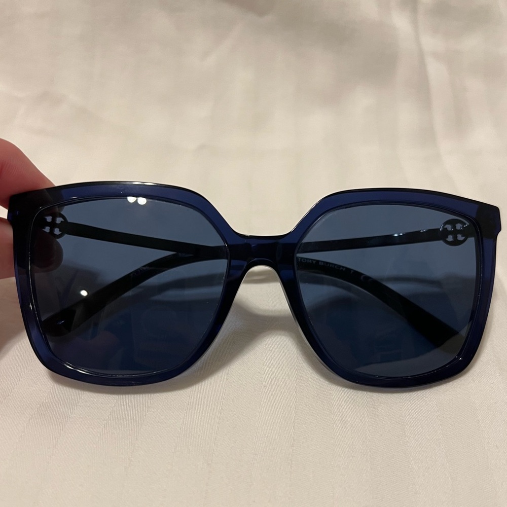 Tory Burch Women’s Sunglasses